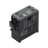 ABB CA6-11E GJL1201317R0002 Дополнительный контакт 1NO+1NC