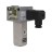 Honeywell DDCM1 Дифференциальное реле давления 0,2...1,6 бар, макс 15 бар