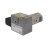 Honeywell DDCM1 Дифференциальное реле давления 0,2...1,6 бар, макс 15 бар
