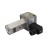 Honeywell DDCM1 Дифференциальное реле давления 0,2...1,6 бар, макс 15 бар