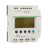 Schneider Electric SR3B101FU Интеллектуальное реле 10ВХ/ВЫХ ~100-240В