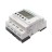 Schneider Electric SR3B101FU Интеллектуальное реле 10ВХ/ВЫХ ~100-240В
