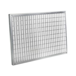Rittal SK 3175.000 (3175000) Держатель фильтра для вентиляционной насадки