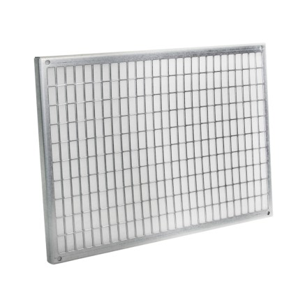 Rittal SK 3175.000 (3175000) Держатель фильтра для вентиляционной насадки