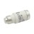 ETI D02 25A 002212002 Предохранитель 25А 400V E18 gL/gG