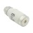 ETI D02 25A 002212002 Предохранитель 25А 400V E18 gL/gG
