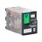 Schneider Electric RXM2AB2BD Реле 2CO 24V DC 12A с блокируемой тестовой кнопкой и индикатором