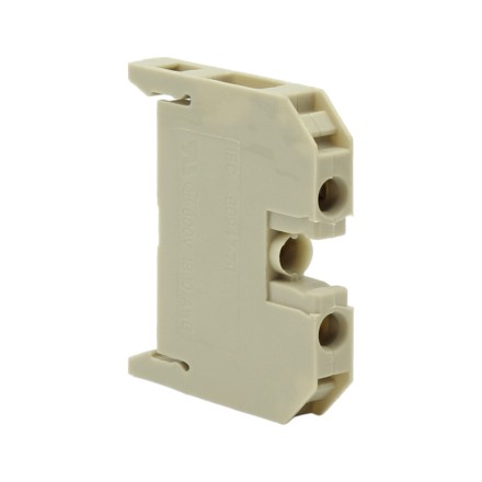 Siemens 8WA1011-1DG11 Винтовая клемма