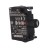Siemens 3SU1401-1BB20-1AA0 Модуль подсветки красный 24V AC/DC