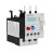 Siemens 3RU1126-1JB0 Тепловое реле перегрузки 7-10A