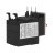 Siemens 3RU1126-1JB0 Тепловое реле перегрузки 7-10A