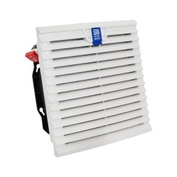 Rittal SK 3241.124 (3241124) Фильтрующий вентилятор 24V DC