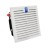 Rittal SK 3241.124 (3241124) Фильтрующий вентилятор 24V DC