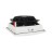 Rittal SK 3241.124 (3241124) Фильтрующий вентилятор 24V DC