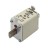 ABB OFAF00H125 1SCA022627R1630 Предохранитель 125A NH00