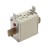 ABB OFAF00H125 1SCA022627R1630 Предохранитель 125A NH00
