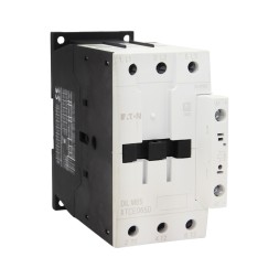 MOELLER / EATON DILM65(RDC24) 277908 Контактор (Катушка 24-27V DC)