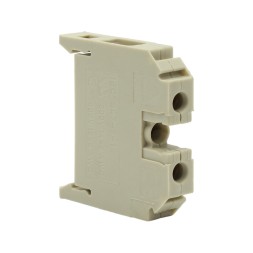 Siemens 8WA1011-1DH11 Винтовая клемма
