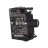 Siemens 3SU1401-1BB60-1AA0 Модуль подсветки белый 24V AC/DC