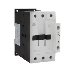 Schrack LTD26533 Контактор (Катушка 230-240V 50-60Hz)