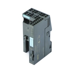 Siemens 6ES7151-3BA23-0AB0 Интерфейсный модуль IM151-3 PN HF ДЛЯ ET200S