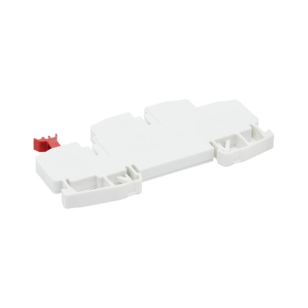Siemens 8WA2011-6EG22 Пружинная клемма с диодом
