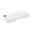 Siemens 8WA2011-6EG22 Пружинная клемма с диодом
