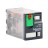 Schneider Electric RXM3AB2B7 Реле 3CO 24V AC 10A с блокируемой тестовой кнопкой и индикатором