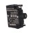Siemens 3SU1401-1BF60-1AA0 Модуль подсветки белый 230V AC