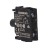 Siemens 3SU1401-1BF60-1AA0 Модуль подсветки белый 230V AC