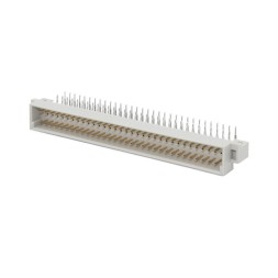 Harting DIN-Signal C064MS-3,0C1-2 09031646921 Разъем (Вилка)