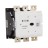 MOELLER / EATON DILM500/22 (RA250) 208213 Контактор (Катушка 110-250V 40-60Hz/DC)
