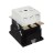 MOELLER / EATON DILM500/22 (RA250) 208213 Контактор (Катушка 110-250V 40-60Hz/DC)