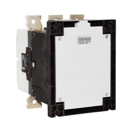 MOELLER / EATON DILM500/22 (RA250) 208213 Контактор (Катушка 110-250V 40-60Hz/DC)