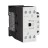 MOELLER / EATON DILM500/22 (RA250) 208213 Контактор (Катушка 110-250V 40-60Hz/DC)