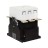 MOELLER / EATON DILM500/22 (RA250) 208213 Контактор (Катушка 110-250V 40-60Hz/DC)