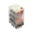 Schneider Electric RXM4AB2B7 Реле 4CO 24V 50/60Hz 6A со светодиодом