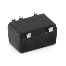 PEAK Electronics PSD-0505S DC/DC Преобразователь