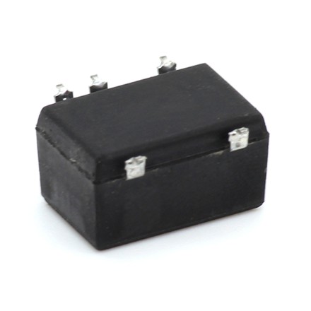PEAK Electronics PSD-0505S DC/DC Преобразователь