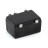 PEAK Electronics PSD-0505S DC/DC Преобразователь