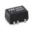 PEAK Electronics PSD-0505S DC/DC Преобразователь