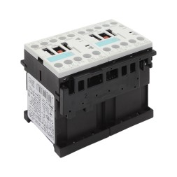 Siemens 3RA1315-8XB30-1AP0 Реверсивный контактор (Катушка 230V 50Hz)