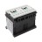 Siemens 3RA1315-8XB30-1AP0 Реверсивный контактор (Катушка 230V 50Hz)
