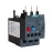 Siemens 3RU2126-1KB0 Тепловое реле перегрузки 9,0-12,5A