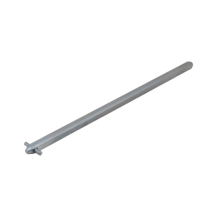 ABB OT160E3 1SCA022257R5950 Рубильник выключатель нагрузки с выносной рукояткой
