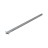 ABB OT160E3 1SCA022257R5950 Рубильник выключатель нагрузки с выносной рукояткой