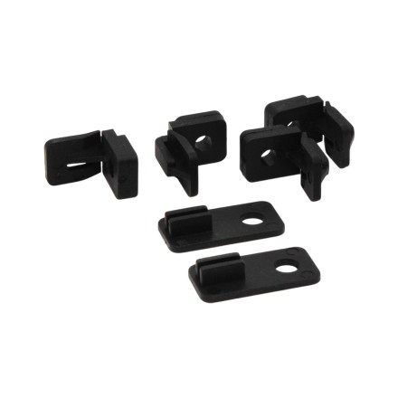ABB OT160E3 1SCA022257R5950 Рубильник выключатель нагрузки с выносной рукояткой