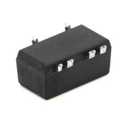 PEAK Electronics PSD-0505D DC/DC Преобразователь