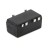PEAK Electronics PSD-0505D DC/DC Преобразователь