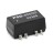 PEAK Electronics PSD-0505D DC/DC Преобразователь